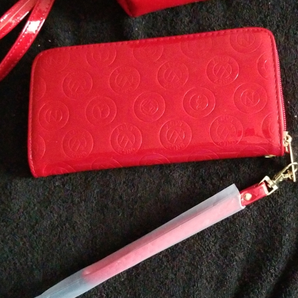 Trio Purses - Picture 5 of 8